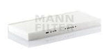 KRAMP Innenraumfilter CU4179