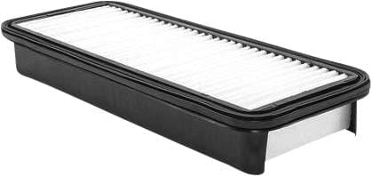 KRAMP Kabinenluftfilter CUD31004