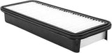 KRAMP Kabinenluftfilter CUD31004