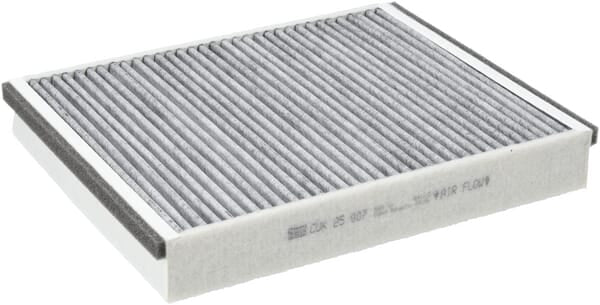 KRAMP Kabinenfilter - 1 Stück - CUK25007