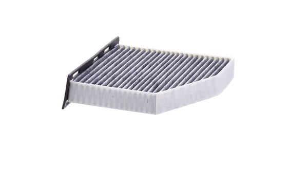 KRAMP Kabinenfilter - 1 Stück - CUK29391