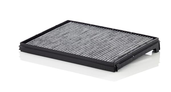 KRAMP Kabinenfilter - 1 Stück - CUK33001