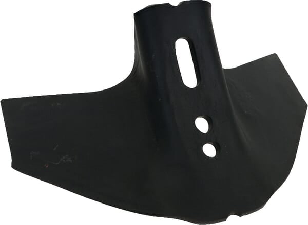 KRAMP Flügelschar 330 mm CV008007N