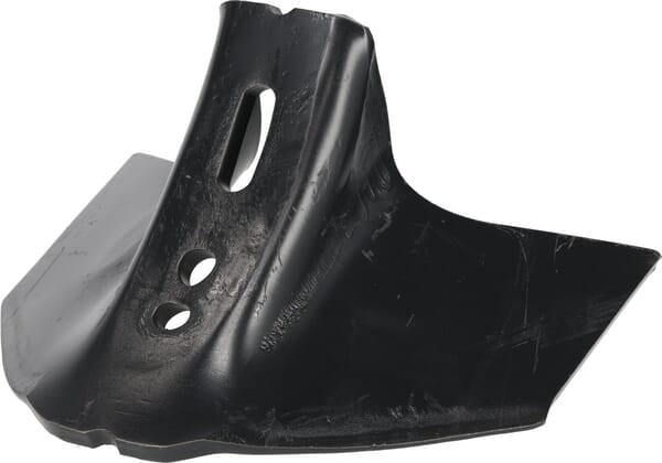 KRAMP Flügelschar 270 mm CV008008N