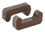 KRAMP Verstärkungsbügel CW0 CW0VR