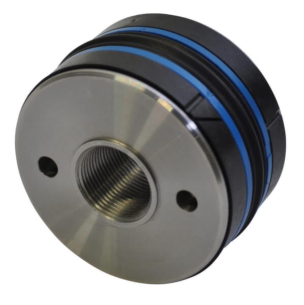 KRAMP Kolben DS25 bohrung 60 Abdicht DS2906004VM