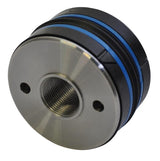 KRAMP Kolben DS25 bohrung 60 Abdicht DS2906004VM