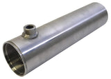 KRAMP Rohr 80 hub 1000 L=1120 250ba DS29080071000