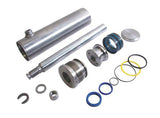DIY cylinder