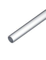KRAMP Zylinderrohr 70x60mm ST52-H10 - 0,01 Meter CB705H10