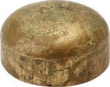 Bouchon de fermeture