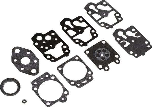 KRAMP Membransatz Walbro D11WYLGP