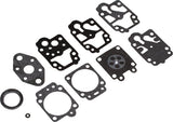 KRAMP Membransatz Walbro D11WYLGP
