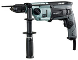 KRAMP Bohrmaschine D13VLWDZ