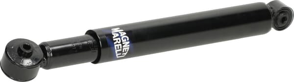 Unia Dämpfer Deplhi Plus - 1 Stück - D2252347