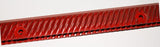 KRAMP Schlagleiste D28382009N