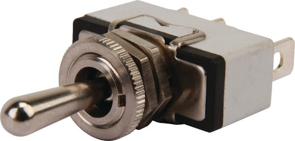 Tanco OE Schalter D606CTS2