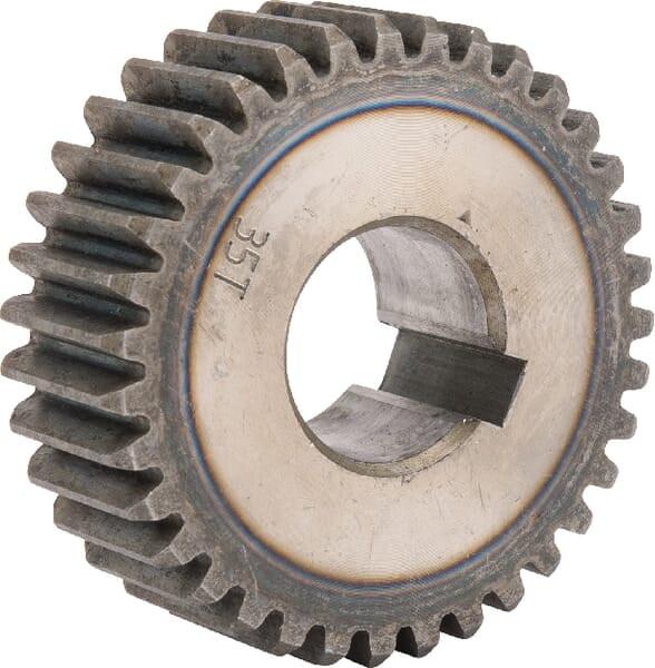 Tanco OE Zahnrad D617G35