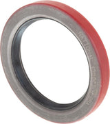 New Holland / Case DICHTUNG D6NN7N838A original CNH Ersatzteil