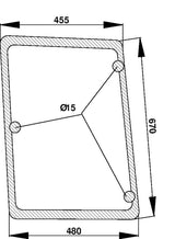 Side window