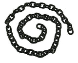 KRAMP Hebekette Ø 13 mm x 39 mm - 1 Meter D78130