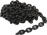 KRAMP Hebekette Ø 10 mm x 30 mm G100 Kramp - 1 Meter D78100G100