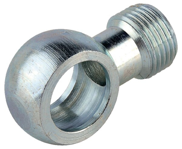 KRAMP Ringstutzen M18x1,5 D88925812L18