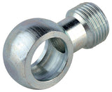 KRAMP Ringstutzen M18x1,5 D88925812L18