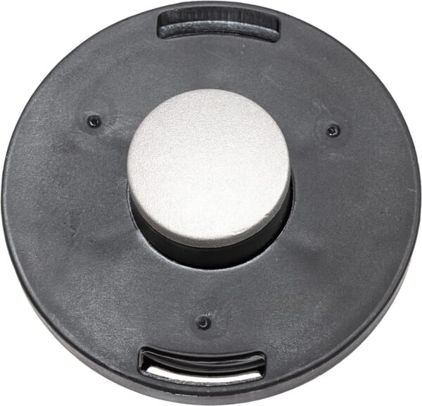 Makita/Dolmar Tap & Go Trimmerkopf, 1,6 mm - 1 Stück - DA00000001