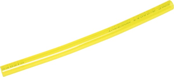 Makita/Dolmar Schlauch, kurz - 1 Stück - DA00000116