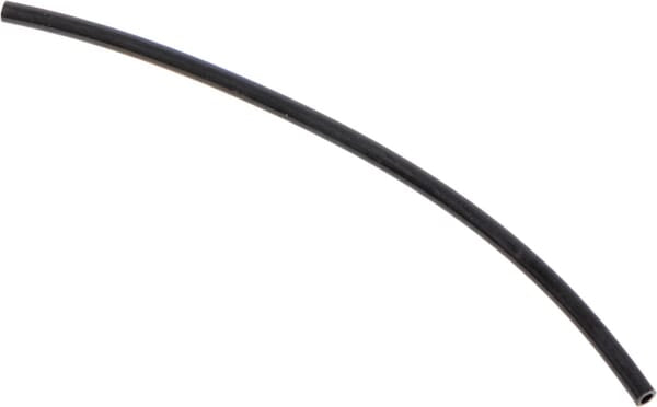 Makita/Dolmar Schlauch, lang - 1 Stück - DA00000117