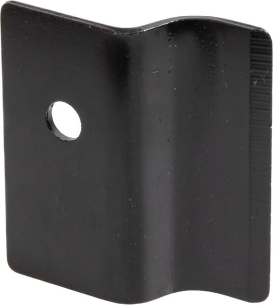 Makita/Dolmar Messer - 1 Stück - DA00000148