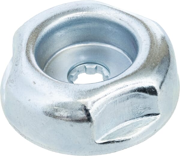 Makita/Dolmar Klemmscheibe - 1 Stück - DA00000170
