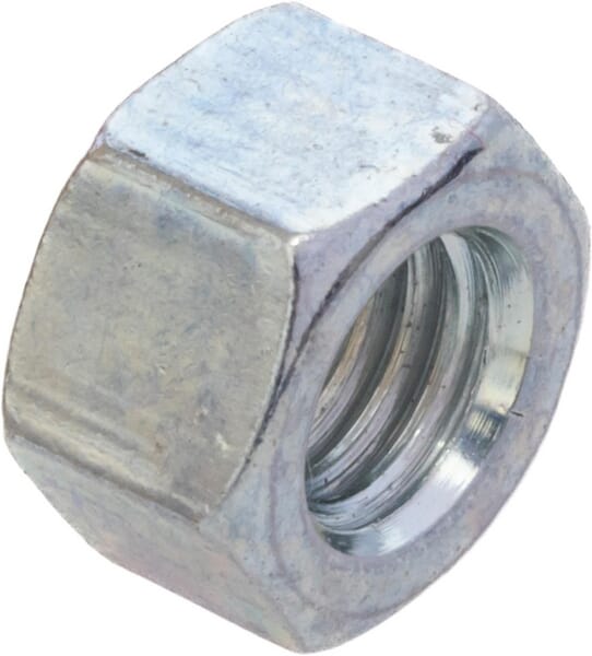 Makita/Dolmar Mutter - 1 Stück - DA00000172