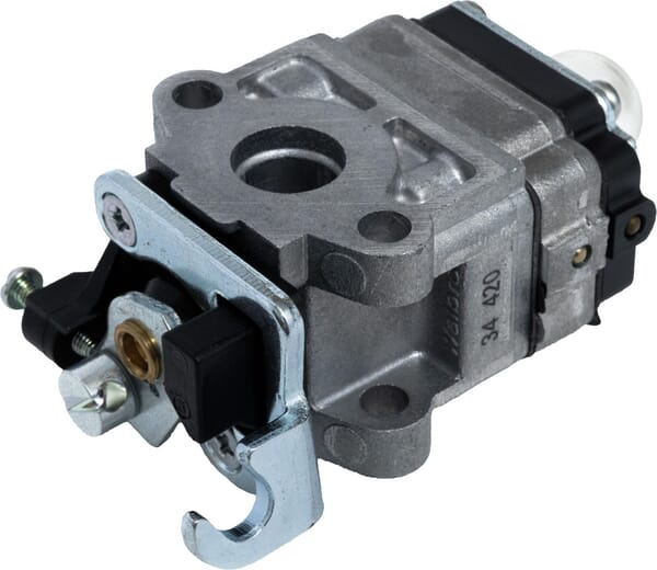 Makita/Dolmar Vergaser - 1 Stück - DA00000417