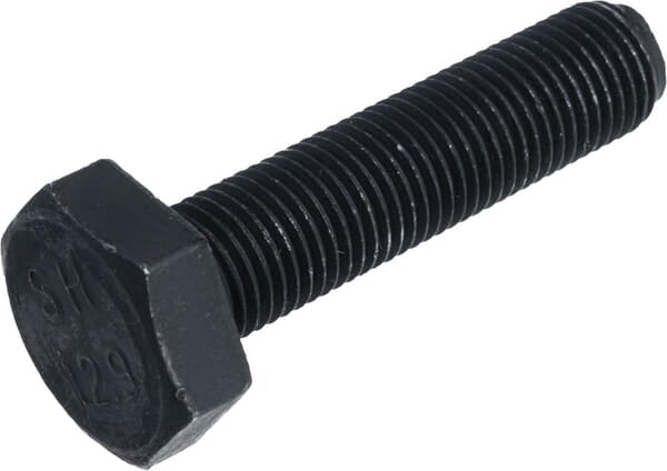 Makita/Dolmar Klingenbolzen 3/8", Länge 40 mm - 1 Stück - DA00000528