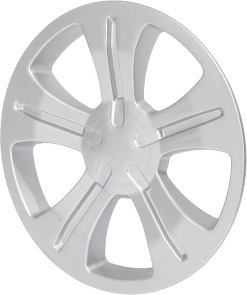 Makita/Dolmar Radkappe 8" - 1 Stück - DA00000536