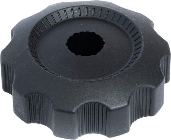 Makita/Dolmar Sternknauf - 1 Stück - DA00000564