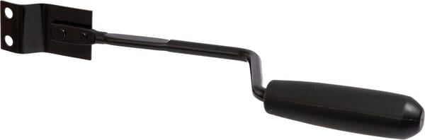 Makita/Dolmar Hebel mit Griffhülse - 1 Stück - DA00001074