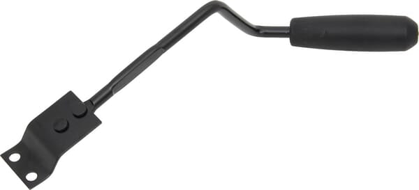 Makita/Dolmar Hebel mit Griffhülse - 1 Stück - DA00001077