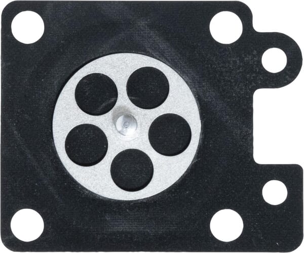 Makita/Dolmar Steuerblende - 1 Stück - DA00001148