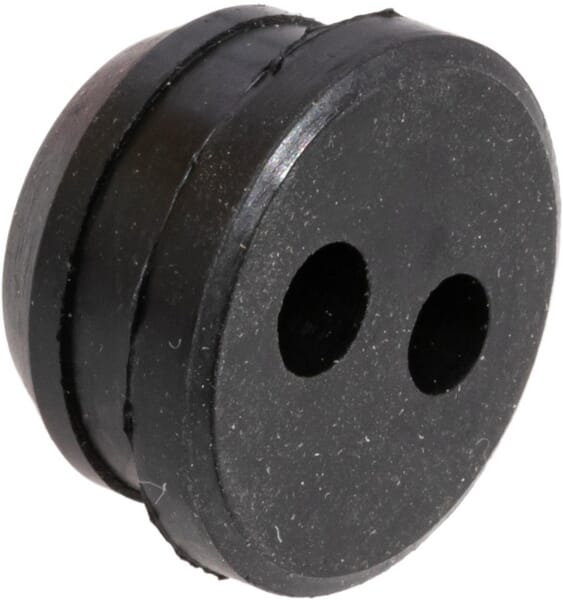 Makita/Dolmar Gummitülle - 1 Stück - DA00001303