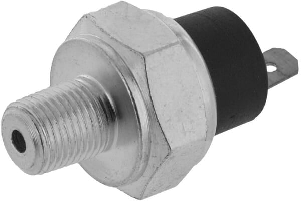 KRAMP Öldrucksensor Lenkung  1/8" DADM03N