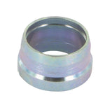 KRAMP Schneidring 1/2"-12,5mm DAG13N