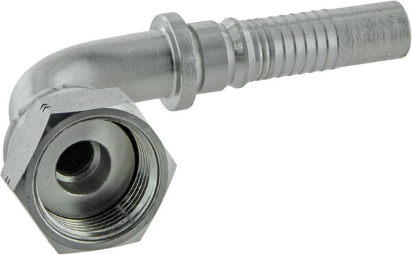 KRAMP Einsatz 4SH-DN16-1.3/16" ORFS-90° DAVH161990