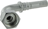 KRAMP Einsatz 4SH-DN16-1.3/16" ORFS-90° DAVH161990