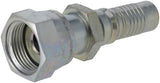 KRAMP Pressarmatur 4SH-DN20-1 3/16" ORFS DAVH2019G2