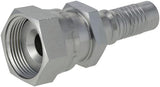 KRAMP Pressarmatur 4SH-DN20-1.7/16" ORFS DAVH2023G2