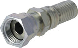 KRAMP Pressarmatur 4SH-DN25-1.3/16" ORFS DAVH2519G2
