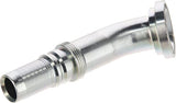 KRAMP Pressarmatur 4SH-DN32-1.11/16" ORFS DAVH3227G2